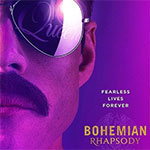 Bohemian Rhapsody