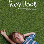 Boyhood