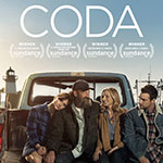 CODA