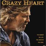 Crazy Heart