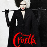 Cruella