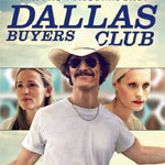 Dallas Buyers Club