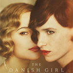 The Danish Girl