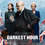 Darkest Hour