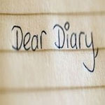 Dear Diary