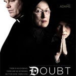 Doubt