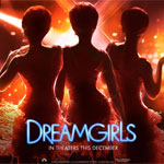 Dreamgirls