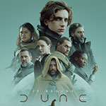 Dune