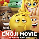 The Emoji Movie