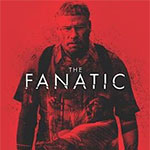 The Fanatic