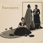 The Favourite