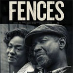 Fences