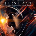 First Man