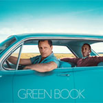 Green Book