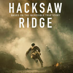 Hacksaw Ridge