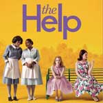 The Help