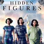 Hidden Figures