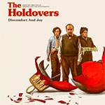 The Holdovers