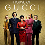 House of Gucci