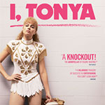 I, Tonya