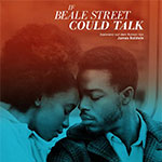 If Beale Street Could Talk