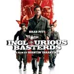 Inglourious Basterds