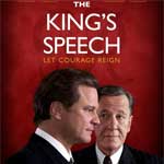 The King's Speech