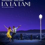 La La Land