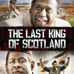 The Last King Of Scotland