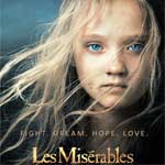 Les Miserables