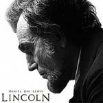 Lincoln