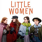 Little Women