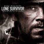 Lone Survivor