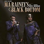 Ma Rainey's Black Bottom