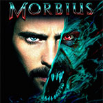 Morbius