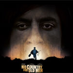 No Country For Old Men