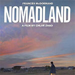 Nomadland