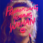 Promising Young Woman