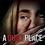 A Quiet Place