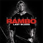 Rambo: Last Blood