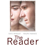 The Reader