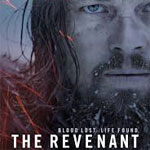 The Revenant