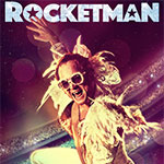 Rocketman