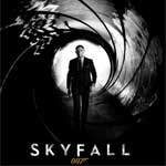 Skyfall