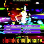 Slumdog Millionaire