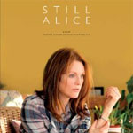 Still Alice