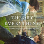 The Theory Of Everything