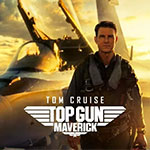 Top Gun: Maverick