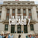 Trial Of The Chicago 7