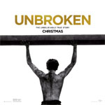 Unbroken